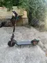 Ninebot електрическа тротинетка, снимка 8