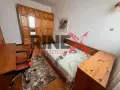 Многостаен апартамент под наем Марша, снимка 6