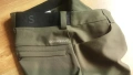 DIDRIKSONS DENNIS USX Stretch Pants размер M / 32 еластичен панталон - 2669, снимка 5