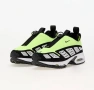 Оригинални маратонки NIKE W AIR MAX SNDR , снимка 1