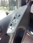 Vw Tiguan 2.0TDI 140кс ,2015 година фейс , снимка 10