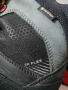 #41 Мъжки Туристически Обувки La Sportiva Aequilibrium Lt Gtx Gore-Tex, снимка 6
