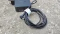 Зарядно за лаптоп ASUS PA-1650-93 19V 3.42A, снимка 2