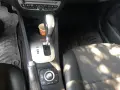 Renault Fluence ZE, снимка 14