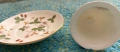 Порцелан на Wedgwood - Wild Strawberry , снимка 4