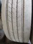 гуми за камиони 305/70R19.5, снимка 3