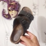 чехли Birkenstock  ARIZONA номер 43, снимка 5