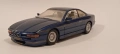 1:24 BM 850i - Revell , снимка 1