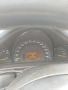 Продавам Mercedes C 220 Дизел 2001, снимка 5