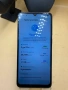 Телефон Samsung Galaxy A05/RAM 4GB/64GB, снимка 2