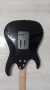 Продавам електрическа китара ibanez gio, снимка 4