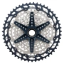 MTB Касета Shimano SLX CS-M7100 10/51 зъба, 12 скорости, снимка 2