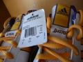 Adidas NBA torsion Адидас НБА маратонки кецове Veer Romania баскетбол LA Lakers USA, снимка 16