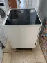 Свободно стояща печка с керамичен плот Voss Electrolux с две години гаранция! , снимка 10