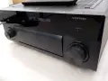 Yamaha RX A1080, снимка 1