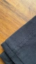 НОВА Tениска McQ Alexander McQueen, снимка 9