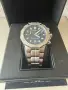 Мъжки часовник Edox Delfin The Water Champion 10113 - Оригинален, Swiss Made, снимка 7