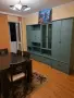Продавам Апартамент , снимка 16