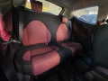Alfa Romeo MiTo 1,4 16V LPG, снимка 5