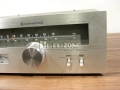 Тунер Kenwood kt-5300, снимка 4