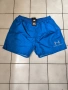 Мъжки шорти ГИГАНТ 4XL, 5XL, 6XL, 7XL , снимка 8