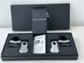 Garmin Vector PR3 power meter -педали, снимка 8