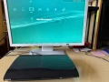 PlayStation 3 500 GB, снимка 1
