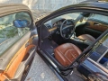 Mercedes E 320 Avantgarde , снимка 6