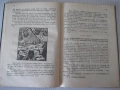 Книга "Островът на щастието - Емил Коларов" - 64 стр., снимка 3