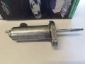 Горна помпа за съединител на на MERCEDES w123 бус 207 208, снимка 2