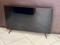 Samsung 43” инча LED / Smart / Wi-Fi / 4K Ultra HD / КАТО НОВ!, снимка 4