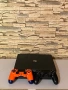 Продавам ps 4 pro, снимка 1