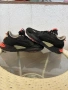 Обувки Puma RS-Z, снимка 5
