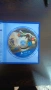 Игри за PlayStation 4, снимка 5