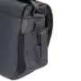 Fox Rage Messenger Bag – компактна риболовна чанта с 2 кутии, снимка 3