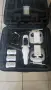 Продавам DJI Inspire 1, снимка 5