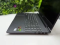 Геймърски лаптоп HP Victus 15.6 512GB 16GB, снимка 5