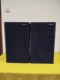 Трилентови тонколони PIONEER CS 570 , снимка 11