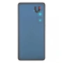 Оригинален Заден Капак със Стъкло за Камерата за Samsung Galaxy S26 SM-S942B – 4 цвята, снимка 5
