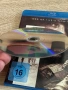 Blu-Ray дискове лот, снимка 13