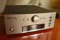 Grundig M100-R усилвател, снимка 1