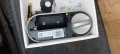 Смарт ключалка и клавиатура + аксесоари AQARA U200 Kit , снимка 5