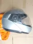 Модуларна каска за мотор Шуберт Schuberth C4 XL, снимка 3