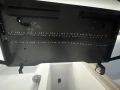 Гейминг Бюро: Huzaro Hero 1.7 RGB, снимка 3