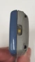 Nokia 1100 - 15 евро Нова батерия. Със зарядно. Отключена към всички оператори., снимка 5