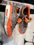 nike air max, снимка 1