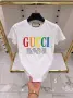 *Gucci* Дамска тениска, снимка 1