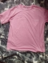 Дамски тениски , снимка 2