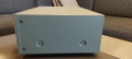 Hitachi HCA-7500 предусилвател, снимка 5