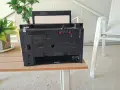 Sony CFS - 1000 s , снимка 8